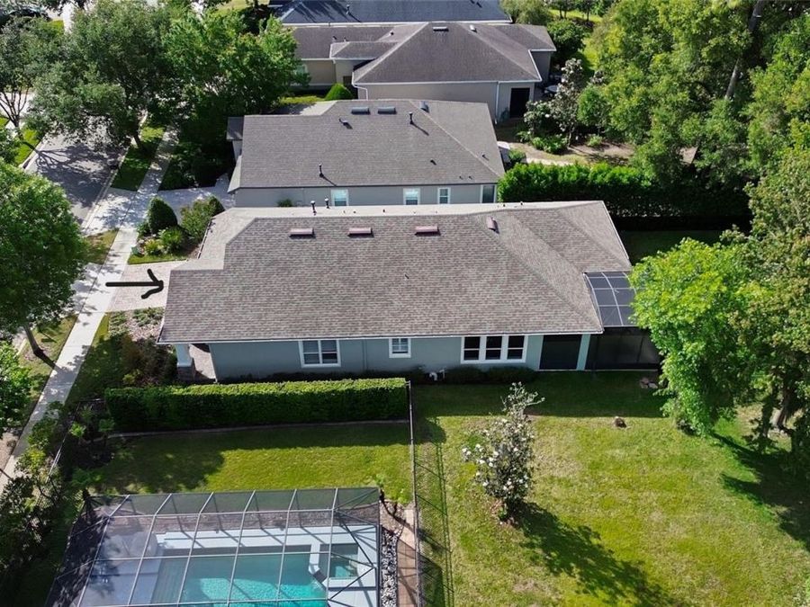 Property Image 46