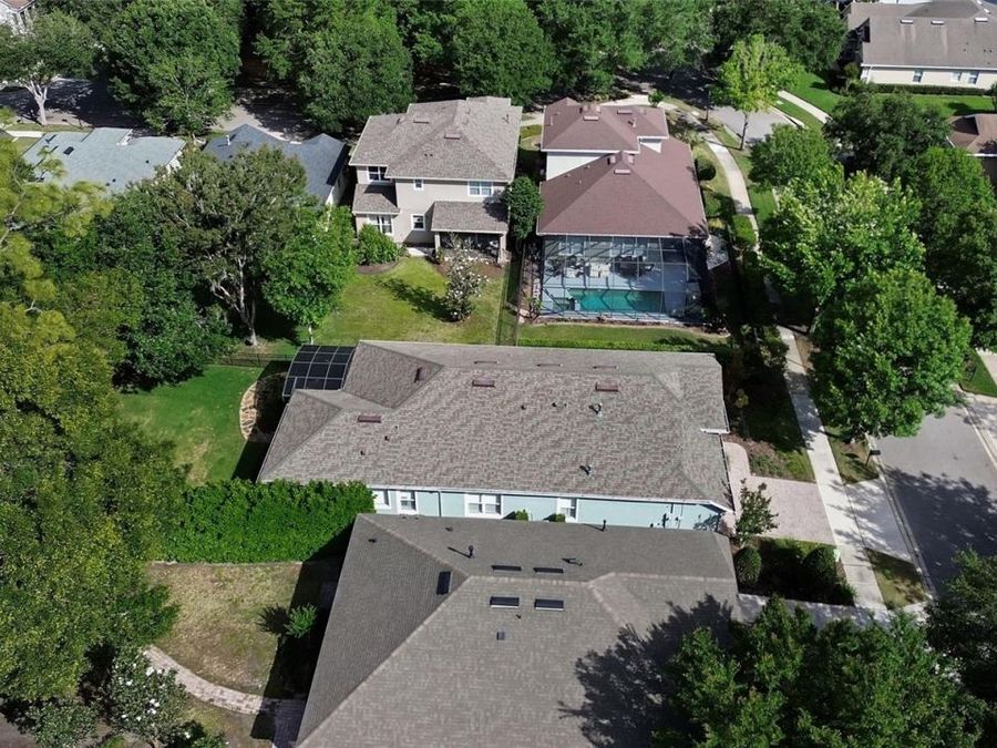 Property Image 47