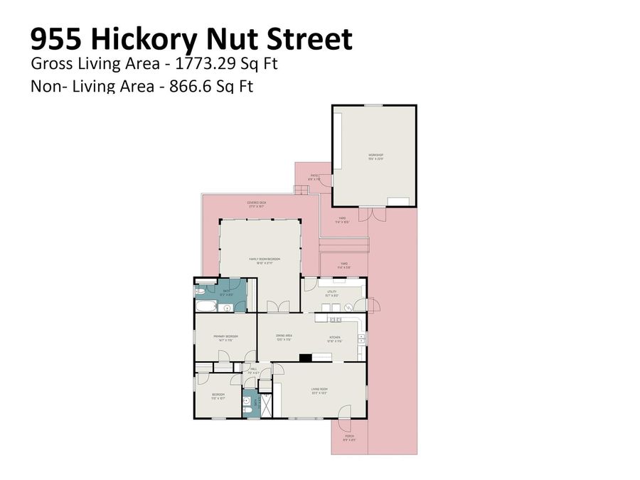 Property Image 4