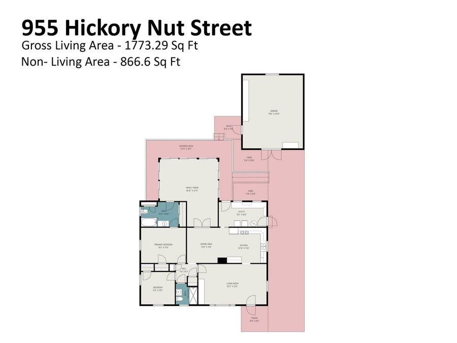 Property Image 5