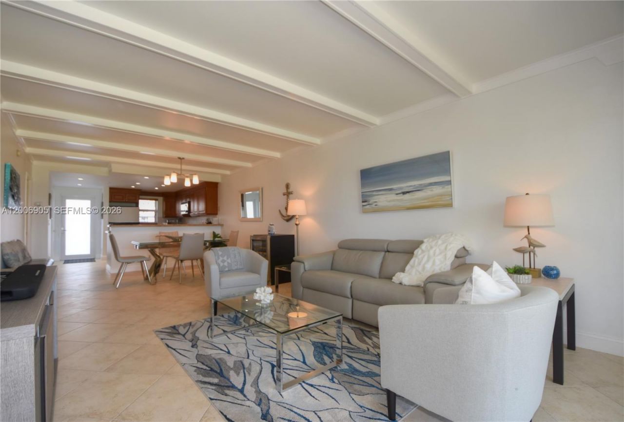 3101 S Ocean Blvd , Unit 118, Highland Beach, FL 33487 Photo