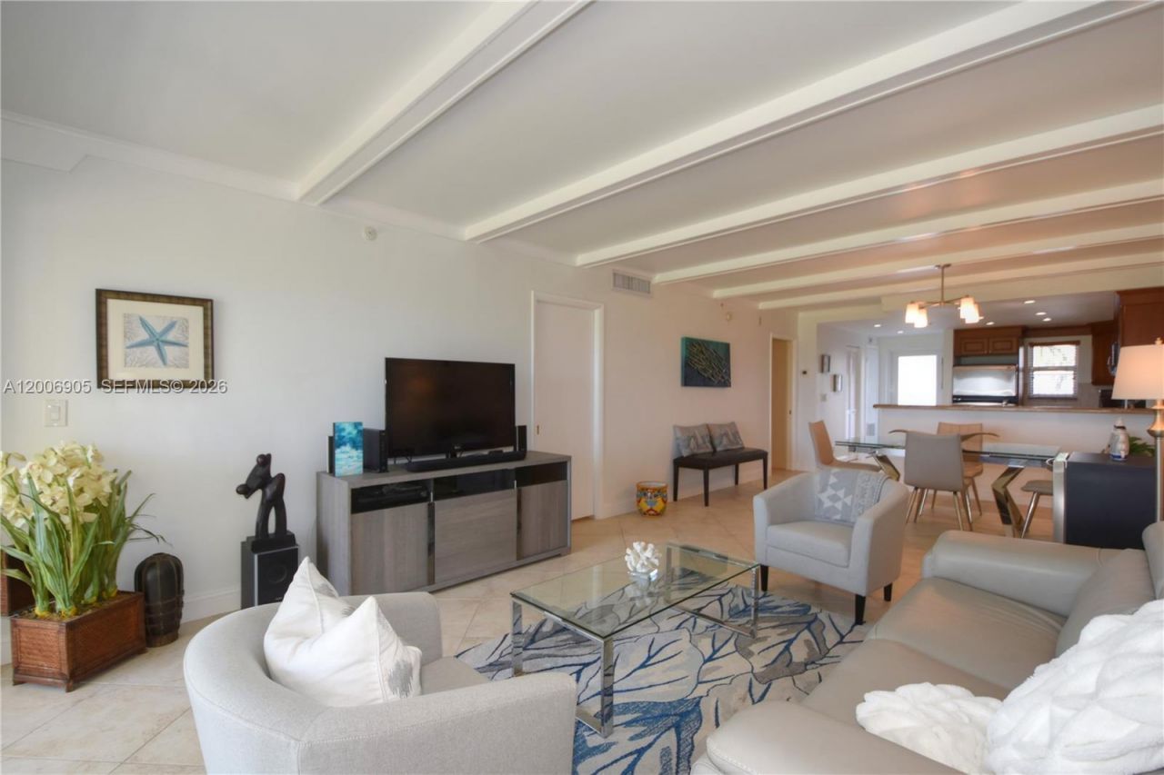 3101 S Ocean Blvd , Unit 118, Highland Beach, FL 33487 Photo