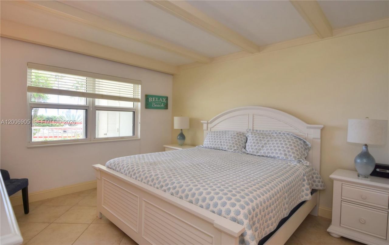 3101 S Ocean Blvd , Unit 118, Highland Beach, FL 33487 Photo