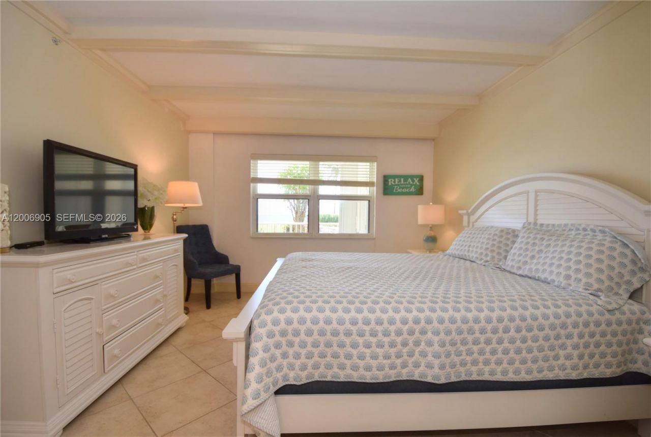 3101 S Ocean Blvd , Unit 118, Highland Beach, FL 33487 Photo