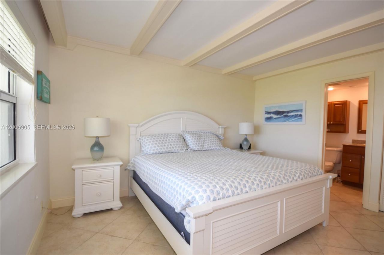 3101 S Ocean Blvd , Unit 118, Highland Beach, FL 33487 Photo