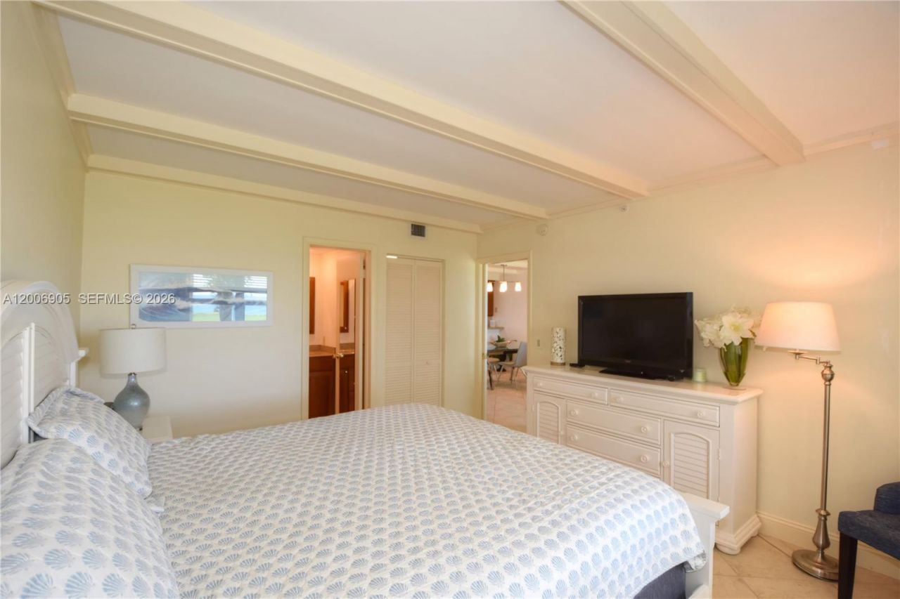 3101 S Ocean Blvd , Unit 118, Highland Beach, FL 33487 Photo
