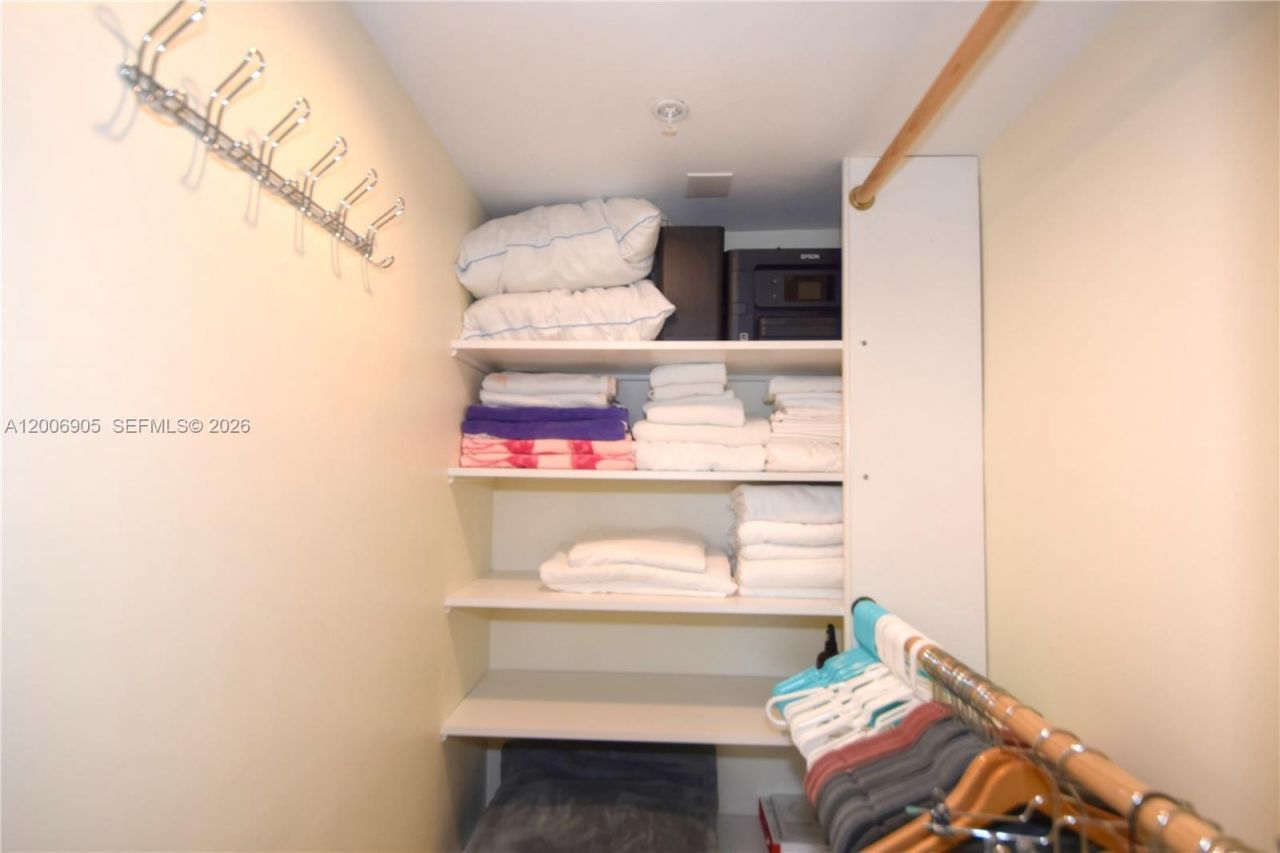 3101 S Ocean Blvd , Unit 118, Highland Beach, FL 33487 Photo