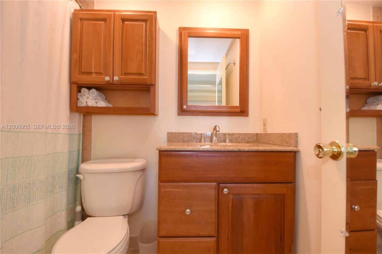 3101 S Ocean Blvd , Unit 118, Highland Beach, FL 33487 Photo