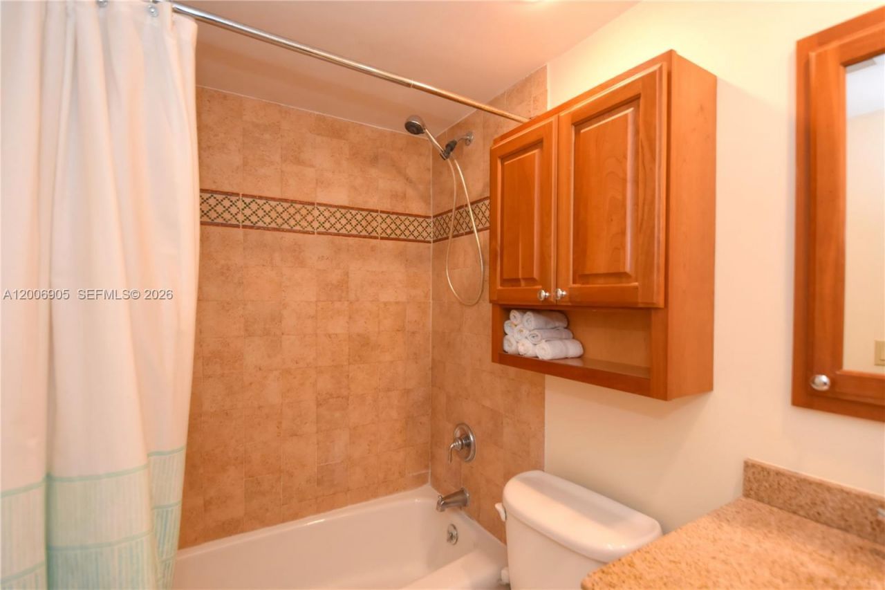 3101 S Ocean Blvd , Unit 118, Highland Beach, FL 33487 Photo