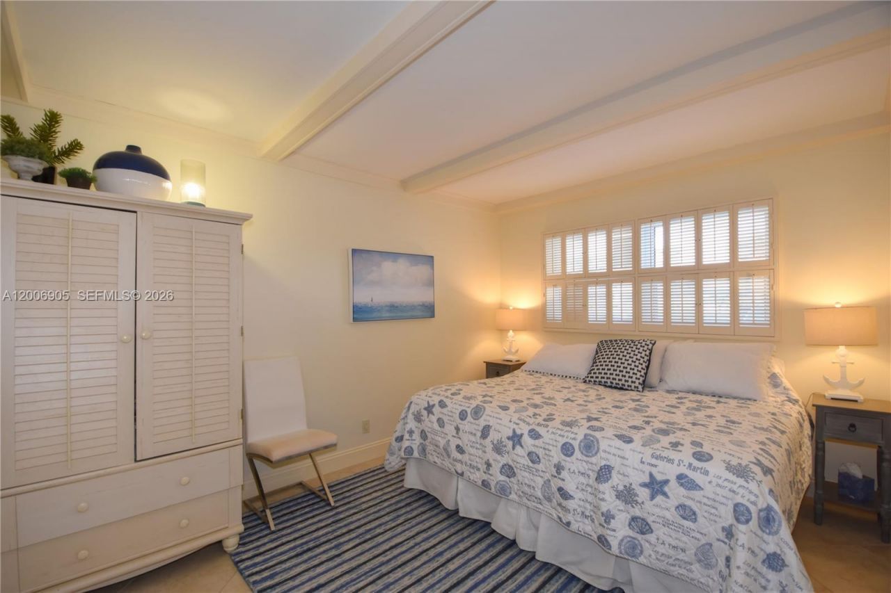 3101 S Ocean Blvd , Unit 118, Highland Beach, FL 33487 Photo