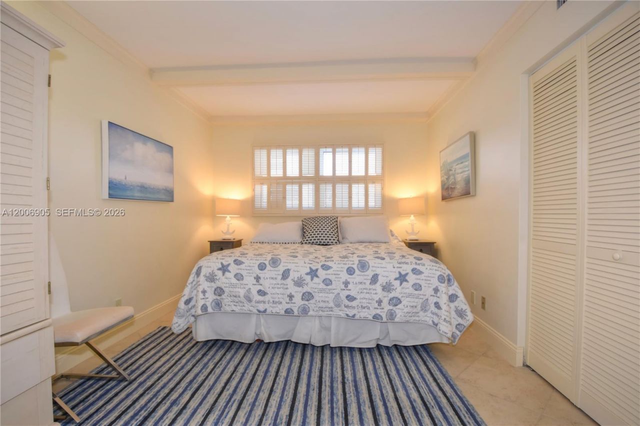 3101 S Ocean Blvd , Unit 118, Highland Beach, FL 33487 Photo