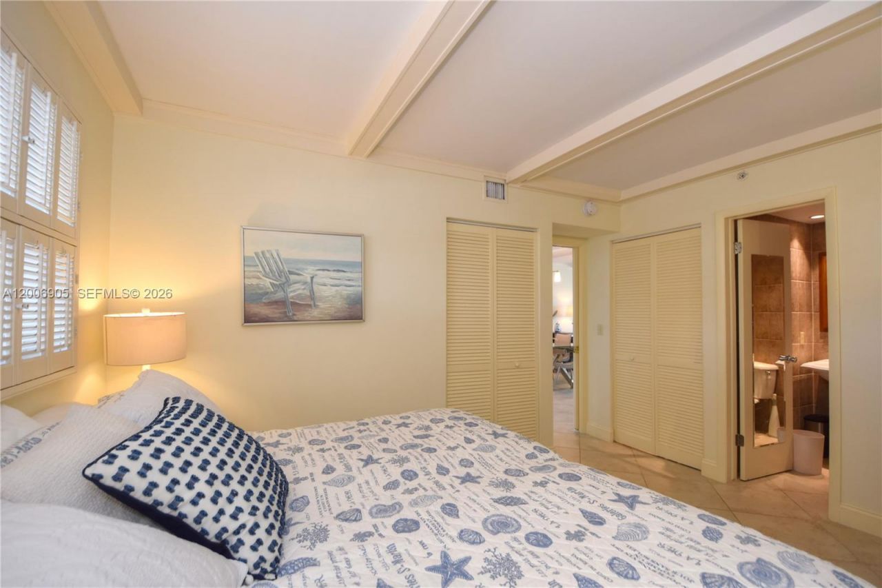 3101 S Ocean Blvd , Unit 118, Highland Beach, FL 33487 Photo