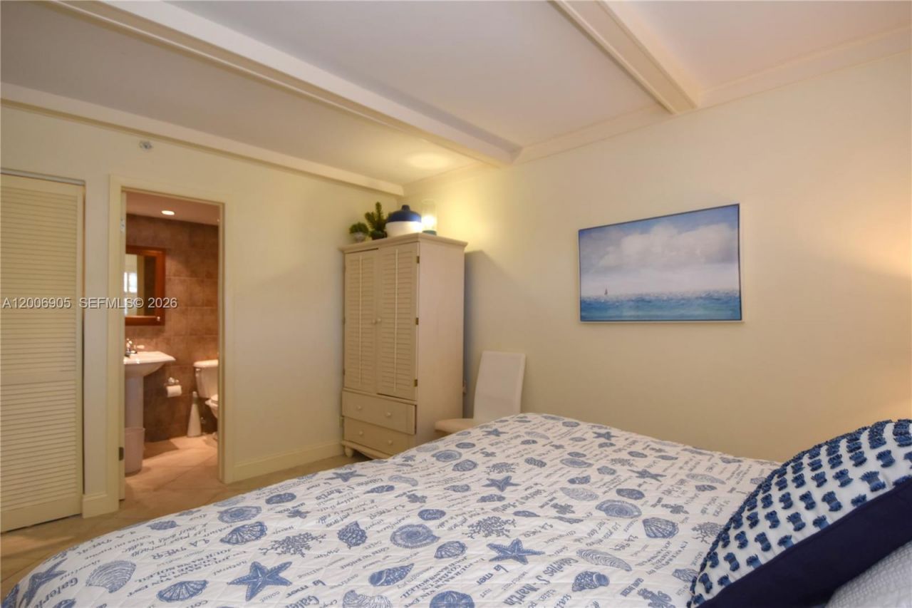 3101 S Ocean Blvd , Unit 118, Highland Beach, FL 33487 Photo