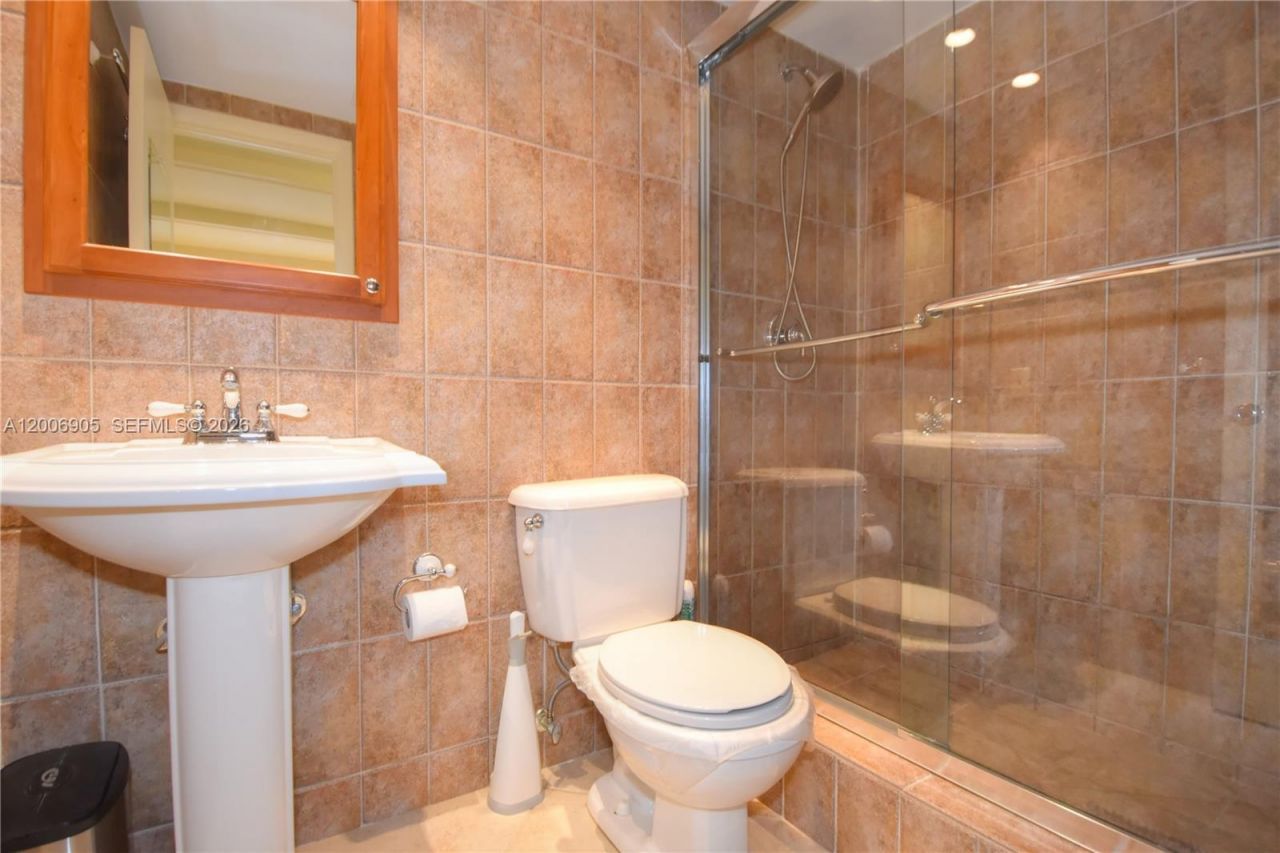 3101 S Ocean Blvd , Unit 118, Highland Beach, FL 33487 Photo