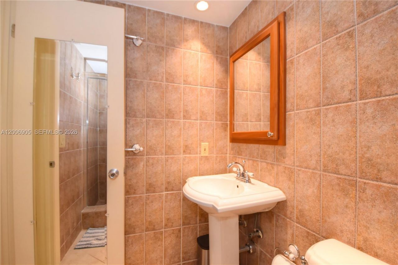 3101 S Ocean Blvd , Unit 118, Highland Beach, FL 33487 Photo