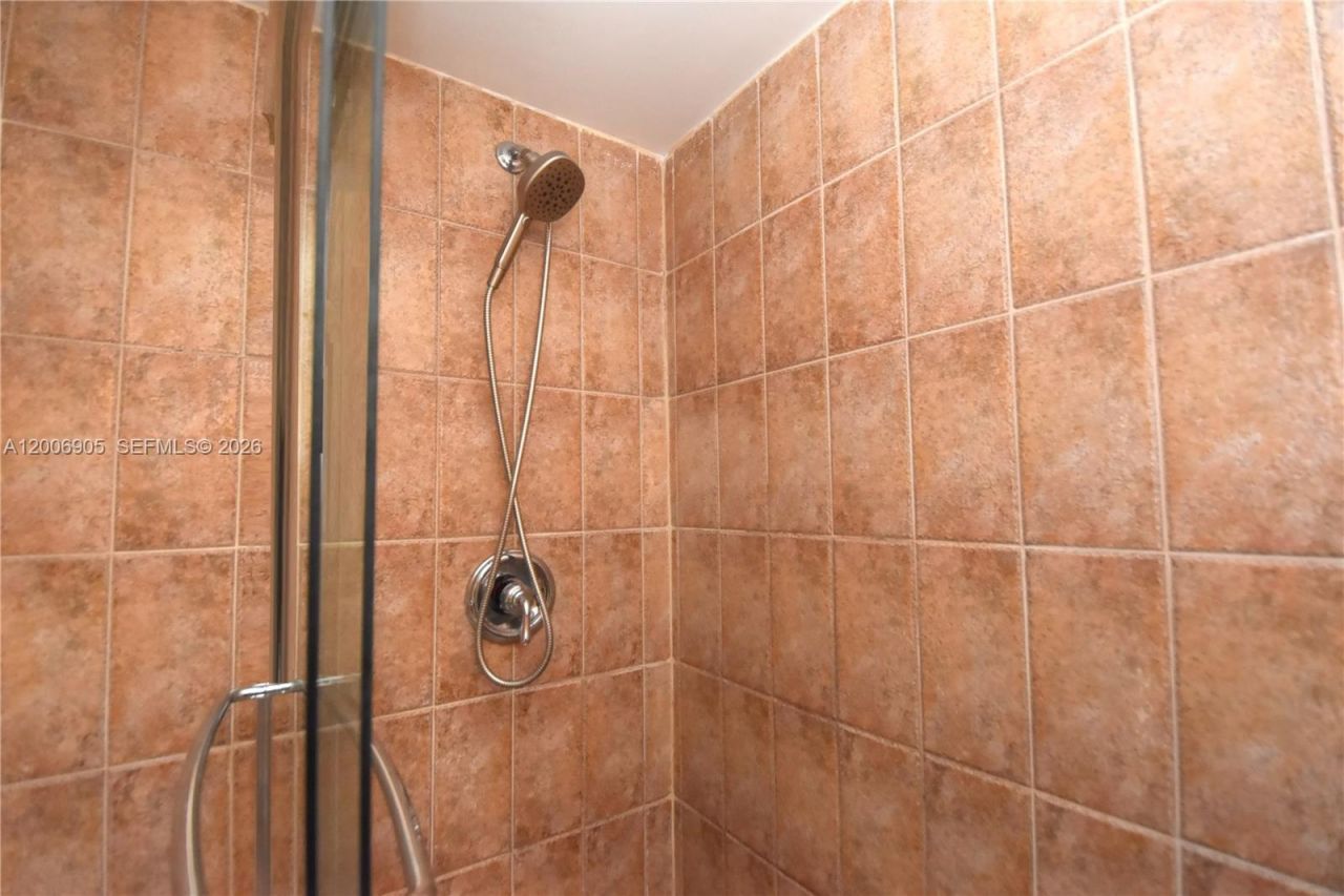 3101 S Ocean Blvd , Unit 118, Highland Beach, FL 33487 Photo