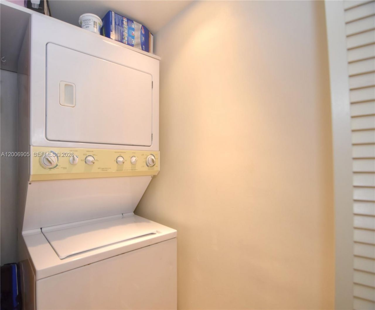 3101 S Ocean Blvd , Unit 118, Highland Beach, FL 33487 Photo