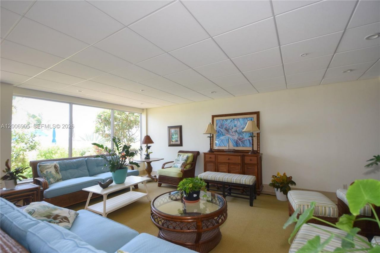 3101 S Ocean Blvd , Unit 118, Highland Beach, FL 33487 Photo