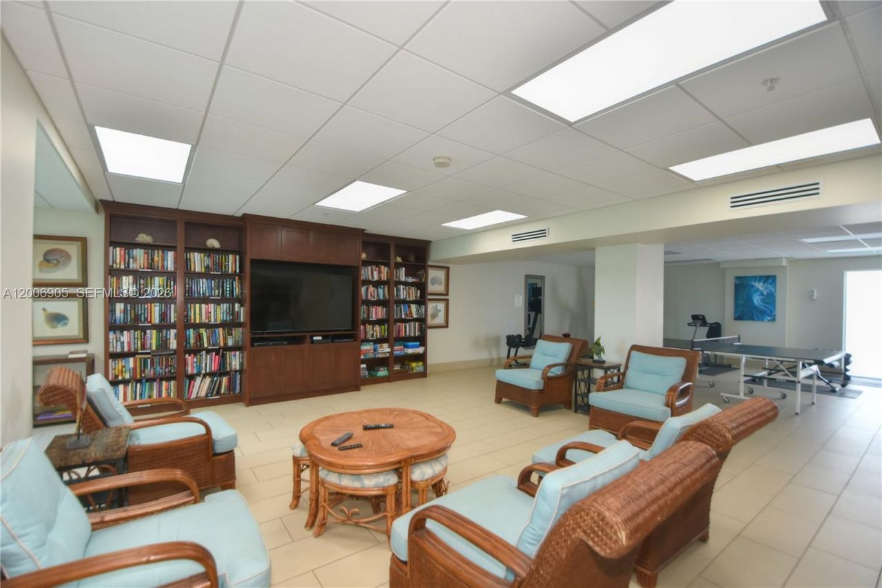 3101 S Ocean Blvd , Unit 118, Highland Beach, FL 33487 Photo