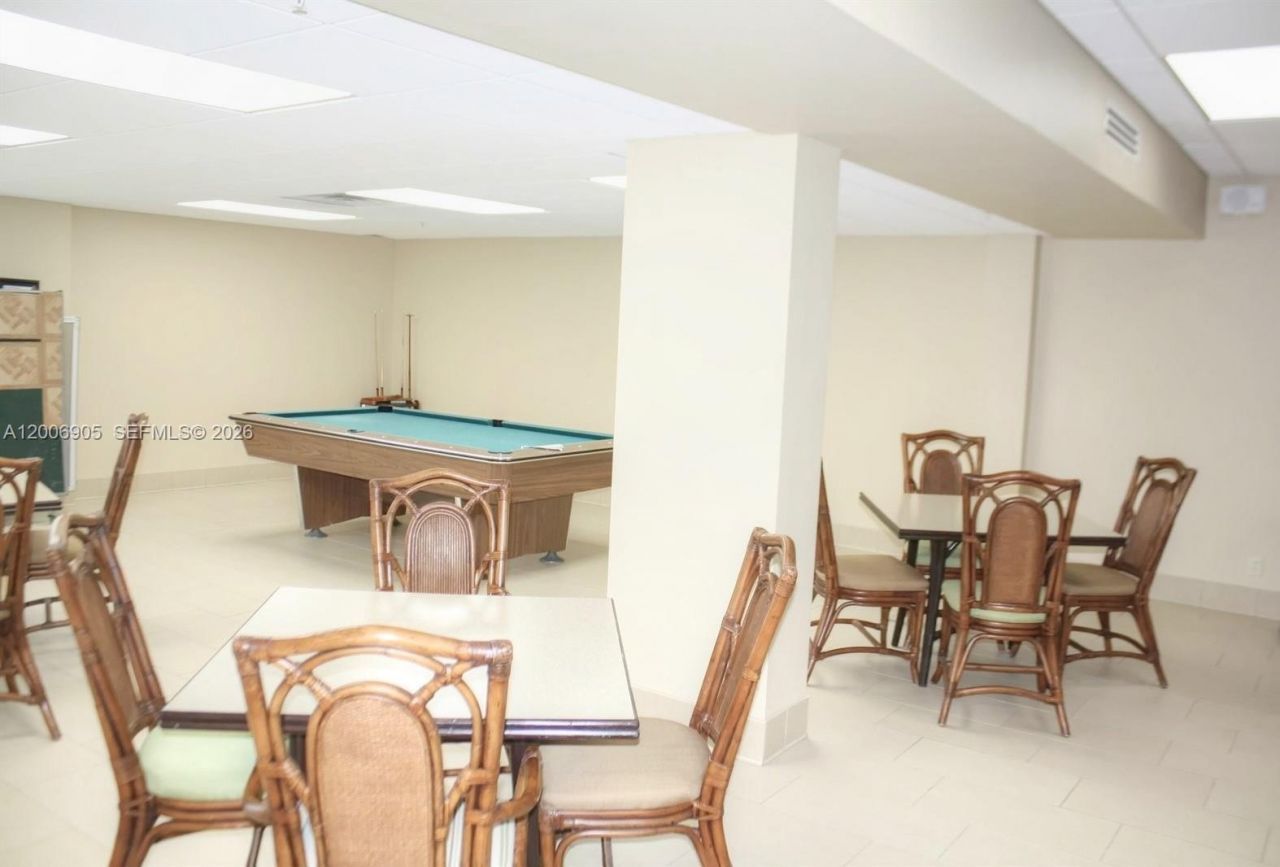 3101 S Ocean Blvd , Unit 118, Highland Beach, FL 33487 Photo