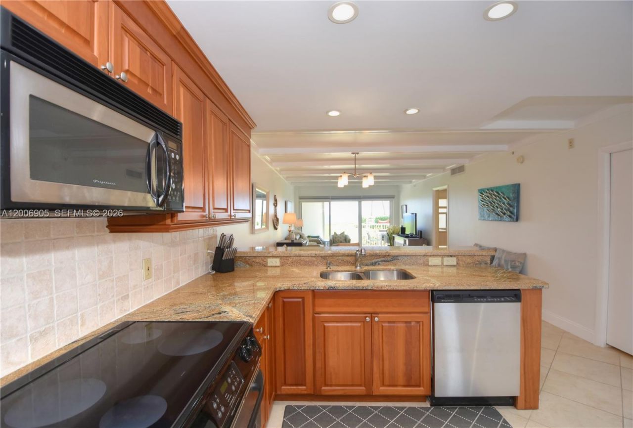 3101 S Ocean Blvd , Unit 118, Highland Beach, FL 33487 Photo