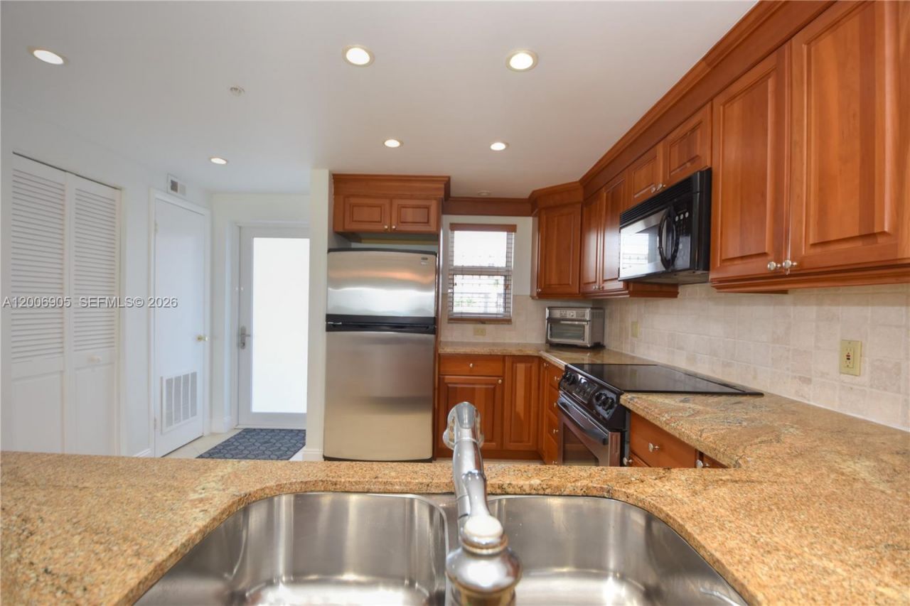 3101 S Ocean Blvd , Unit 118, Highland Beach, FL 33487 Photo