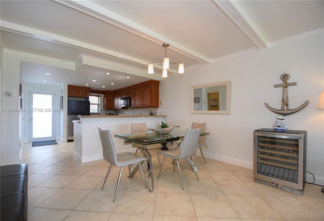 3101 S Ocean Blvd , Unit 118, Highland Beach, FL 33487 Photo