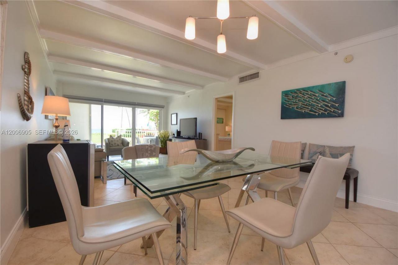 3101 S Ocean Blvd , Unit 118, Highland Beach, FL 33487 Photo