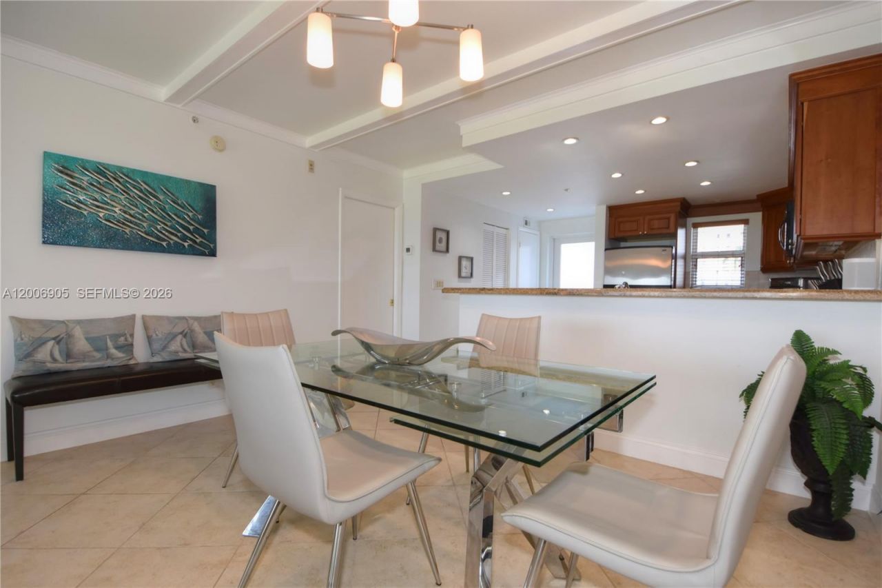 3101 S Ocean Blvd , Unit 118, Highland Beach, FL 33487 Photo
