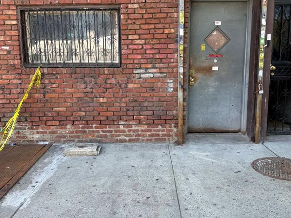 2148A Fulton Street , Brooklyn, NY 11233