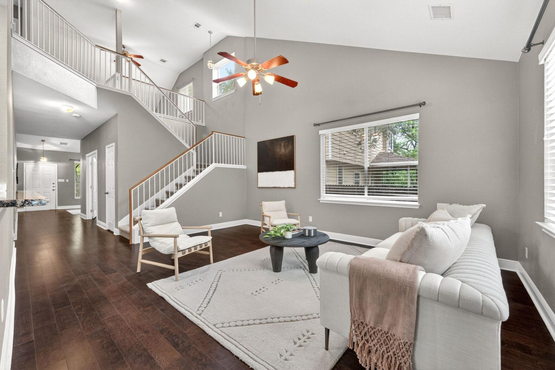 8407 Empress Blvd, Austin, TX 78745 Main Photo