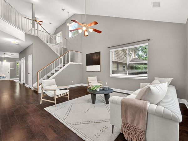 8407 Empress BLVD, Austin, TX 78745