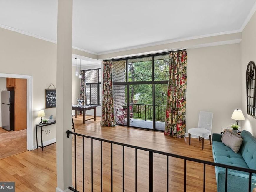 10862 Bucknell Drive, Unit 301, Silver Spring, MD 20902 Main Photo