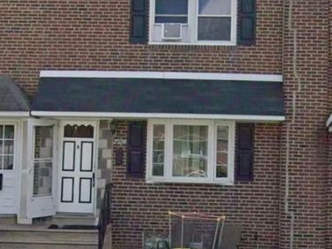 2924 BRIGHTON STREET , PHILADELPHIA, PA 19149