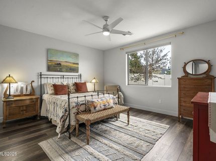 531 Riverbed Circle, Reno, NV 89521 Photo