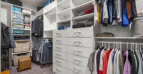 531 Riverbed Circle, Reno, NV 89521 Photo