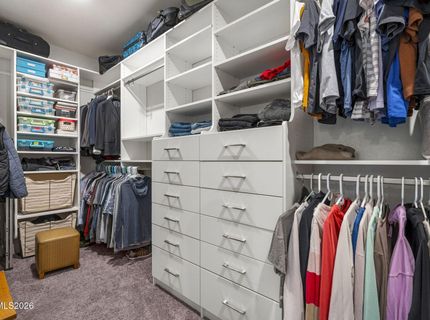 531 Riverbed Circle, Reno, NV 89521 Photo