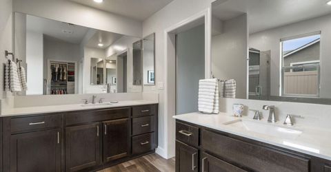 531 Riverbed Circle, Reno, NV 89521 Photo