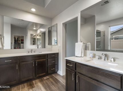 531 Riverbed Circle, Reno, NV 89521 Photo