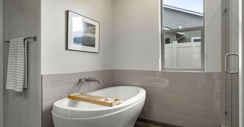 531 Riverbed Circle, Reno, NV 89521 Photo