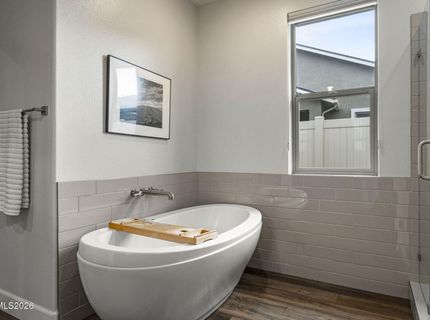 531 Riverbed Circle, Reno, NV 89521 Photo