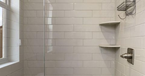 531 Riverbed Circle, Reno, NV 89521 Photo