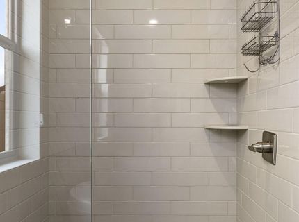 531 Riverbed Circle, Reno, NV 89521 Photo