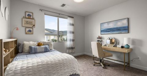 531 Riverbed Circle, Reno, NV 89521 Photo