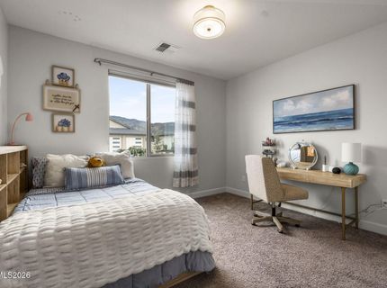 531 Riverbed Circle, Reno, NV 89521 Photo