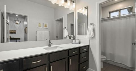 531 Riverbed Circle, Reno, NV 89521 Photo