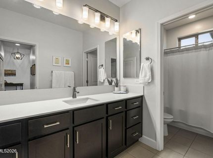 531 Riverbed Circle, Reno, NV 89521 Photo