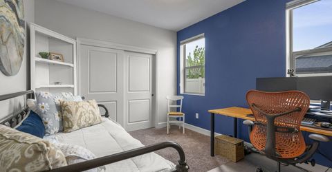 531 Riverbed Circle, Reno, NV 89521 Photo