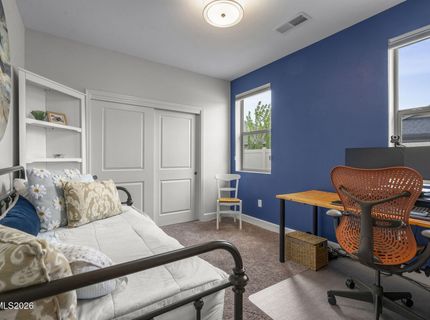 531 Riverbed Circle, Reno, NV 89521 Photo