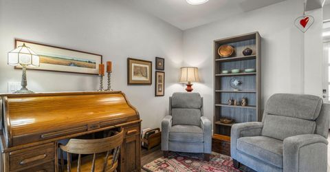 531 Riverbed Circle, Reno, NV 89521 Photo